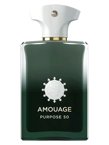 Purpose 50 Amouage