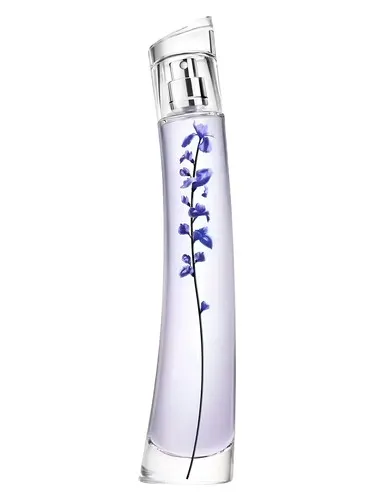 Flower Ikebana Indigo Kenzo