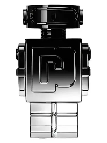 Phantom Elixir Rabanne