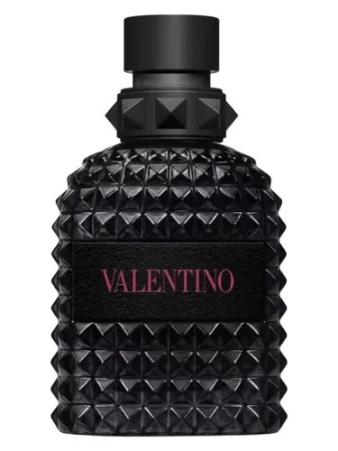 Valentino Born in Roma Extradose Uomo Valentino