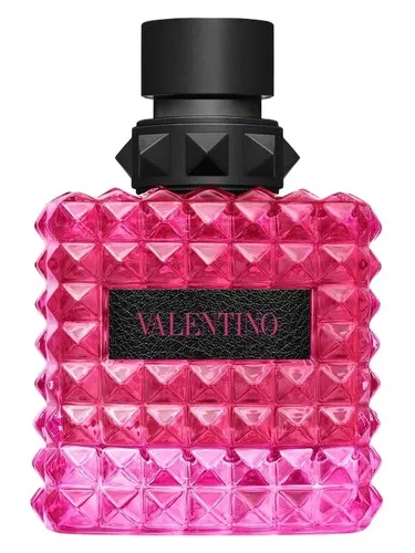 Valentino Donna Born in Roma Extradose Valentino