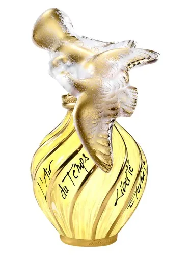 L'Air du Temps Nina Ricci