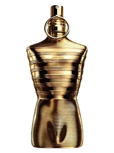 Le Male Elixir Absolu Jean Paul Gaultier