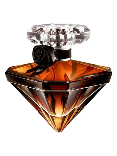 La Nuit Trésor Vanille Noire Lancôme