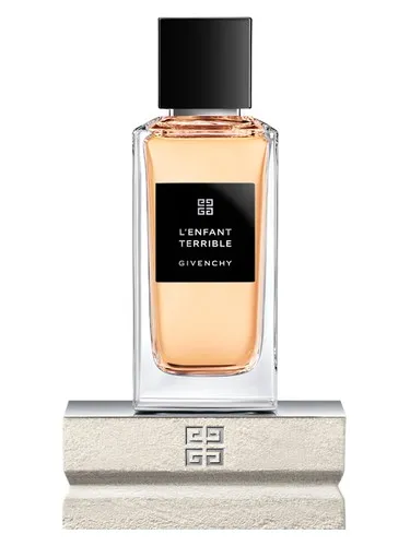 L'Enfant Terrible Givenchy