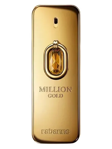 Million Gold Elixir Rabanne