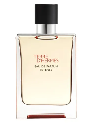 Terre d’Hermès Intense Hermès