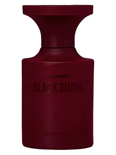 Black Guava BORNTOSTANDOUT®