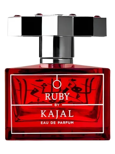 Ruby Kajal