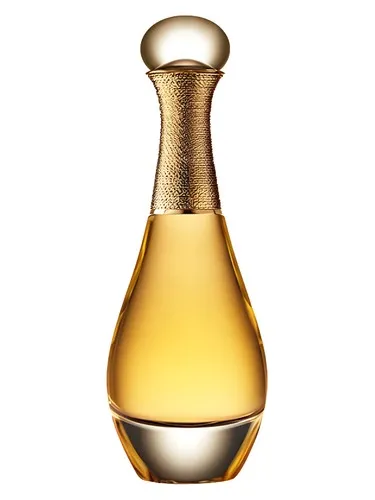 J'Adore L'Or Dior