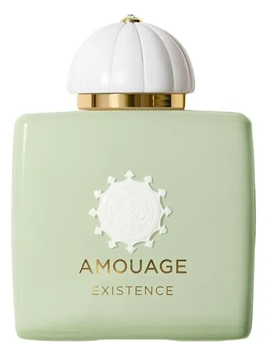 Existence Amouage