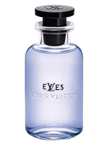 eLVes Louis Vuitton
