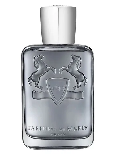 Castley Parfums de Marly