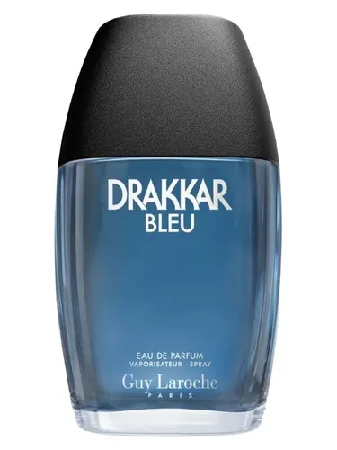 Drakkar Bleu Guy Laroche