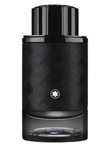 Explorer Extreme Montblanc