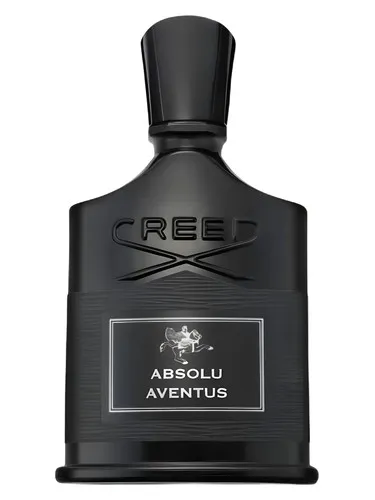 Absolu Aventus Creed