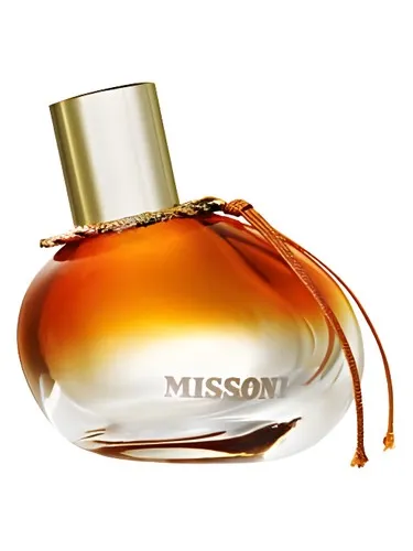Missoni Missoni