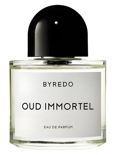 Oud Immortel Byredo