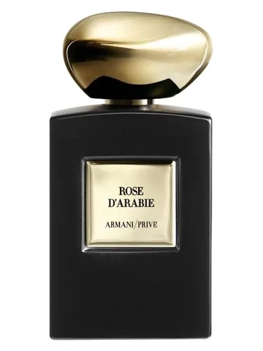 Armani Privé Rose d'Arabie Giorgio Armani