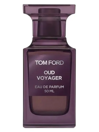 Oud Voyager Tom Ford