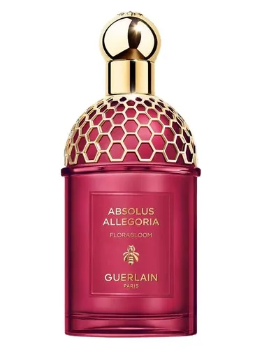 Florabloom Absolu Guerlain