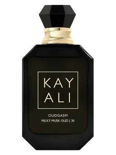Oudgasm Milky Musk Oud | 30 Kayali Fragrances