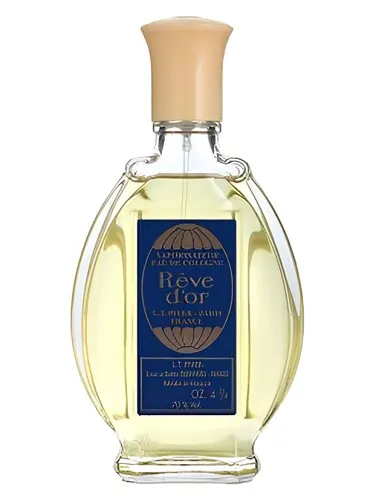 Reve d'Or L.T. Piver