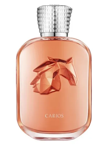 Carios Parfums de Marly