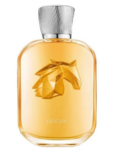 Eragon Parfums de Marly