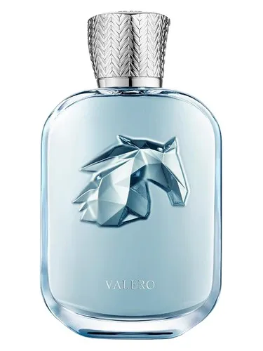 Valero Parfums de Marly