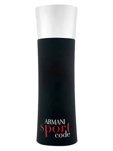 Armani Code Sport Giorgio Armani