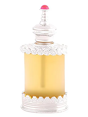 Balkis ALREHAB PERFUMES