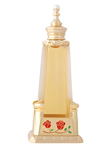Lailat Elomer ALREHAB PERFUMES
