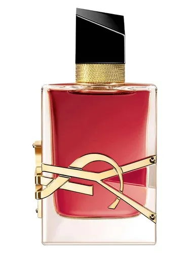 Libre Berry Crush Yves Saint Laurent
