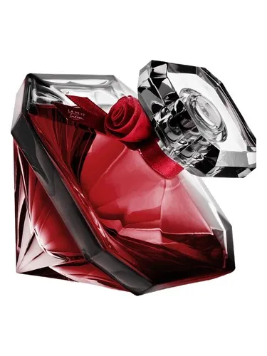 La Nuit Trésor Rouge Drama Lancôme