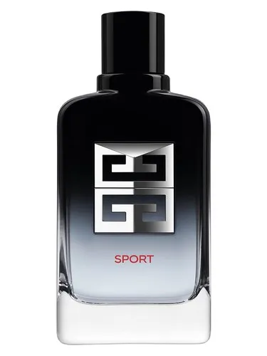 Gentleman Society Sport Givenchy