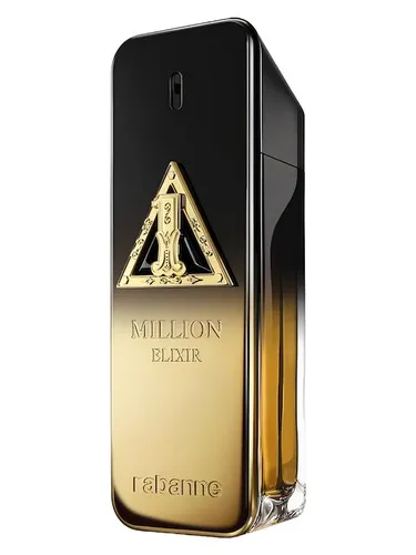 1 Million Night Elixir Rabanne