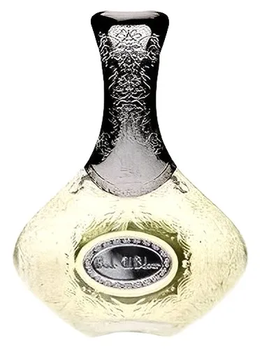 Badr Al Bdour Arabian Oud