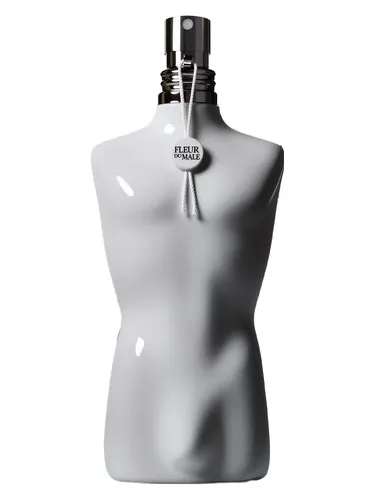 Fleur du Mâle Jean Paul Gaultier