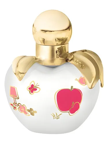 Nina Fantasy Nina Ricci