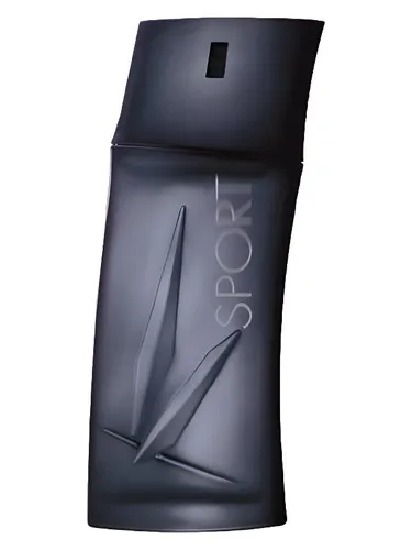 Kenzo Homme Sport Kenzo