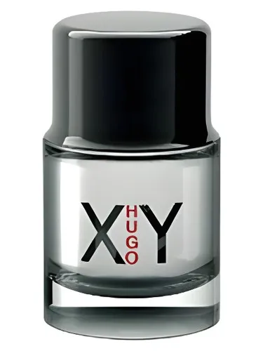 Hugo XY Hugo Boss