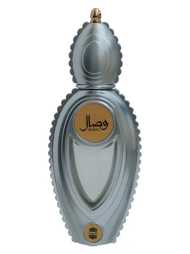 Wisal Ajmal
