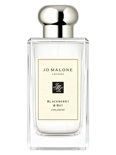 Blackberry & Bay Jo Malone London