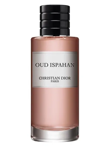 Oud Ispahan Dior