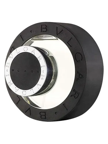Black Bvlgari