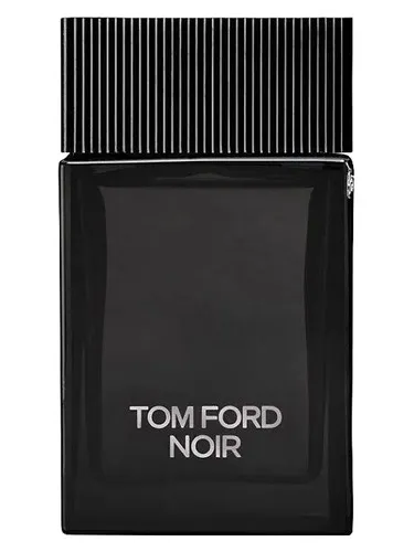 Noir Tom Ford