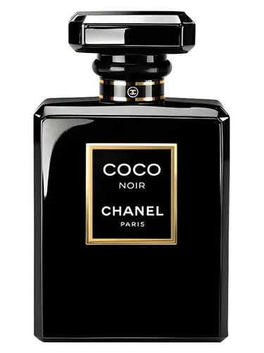 Coco Noir Chanel