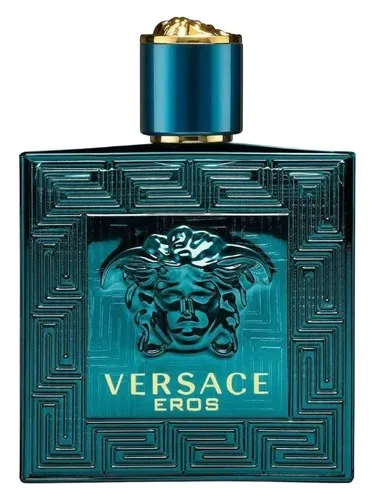 Eros Versace