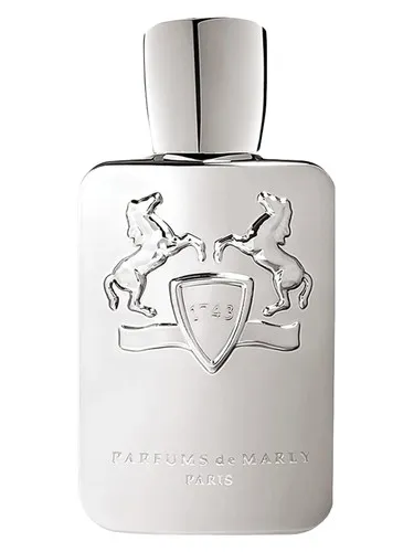 Pegasus Parfums de Marly